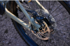 MTB Fischer MONTIS 10.0i Fully RH 46 cm 711Wh Brose 90Nm