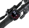 MTB Fischer MONTIS 10.0i Fully RH 46 cm 711Wh Brose 90Nm