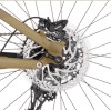 MTB Fischer MONTIS 10.0i Fully RH 46 cm 711Wh Brose 90Nm