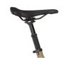 MTB Fischer MONTIS 10.0i Fully RH 46 cm 711Wh Brose 90Nm