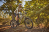 MTB Fischer MONTIS 10.0i Fully RH 46 cm 711Wh Brose 90Nm