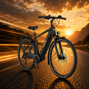 c3568837-377e-40fb-b633-1b5a7a10b763.png