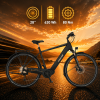 92abdf0a-7960-4750-8f38-abac4c3fe2c1.png