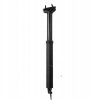 Sztyca-regulowana-Limotec-Alpha-A1L-34-9-skok-125mm-wsuw-90mm-MTB-Dedykowany-a-do-rowery-enduro-rowery-MTB-gorskie.jpg
