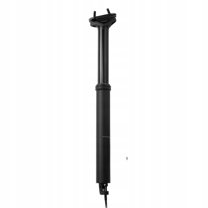 Sztyca-regulowana-Limotec-Alpha-A1L-34-9-skok-125mm-wsuw-90mm-MTB-Dedykowany-a-do-rowery-enduro-rowery-MTB-gorskie.jpg