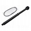 Sztyca-regulowana-Limotec-Alpha-A1L-34-9-skok-125mm-wsuw-90mm-MTB-Waga-628-g.jpg
