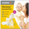 Laktator-Reczny-Medela-Harmony-Essentials-Pack-Zestaw-Akcesoriow-Butelka-Typ-wyrobu-medycznego-wyposazenie-wyrobu-medycznego-lub-produkt-niemajacy-przewidzianego-zastosowania-medycznego.jpg