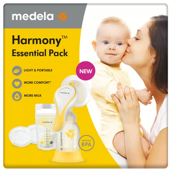 Laktator-Reczny-Medela-Harmony-Essentials-Pack-Zestaw-Akcesoriow-Butelka-Typ-wyrobu-medycznego-wyposazenie-wyrobu-medycznego-lub-produkt-niemajacy-przewidzianego-zastosowania-medycznego.jpg