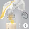 Laktator-Reczny-Medela-Harmony-Essentials-Pack-Zestaw-Akcesoriow-Butelka-Producent-wyrobu-medycznego-Medela-Polska-Sp-z-o-o.jpg