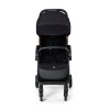 Wózek Spacerowy Kinderkraft Apino Lekka Spacerówka 24kg