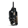 Wózek Spacerowy Kinderkraft Apino Lekka Spacerówka 24kg