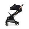 Wózek Spacerowy Kinderkraft Apino Lekka Spacerówka 24kg .jpg