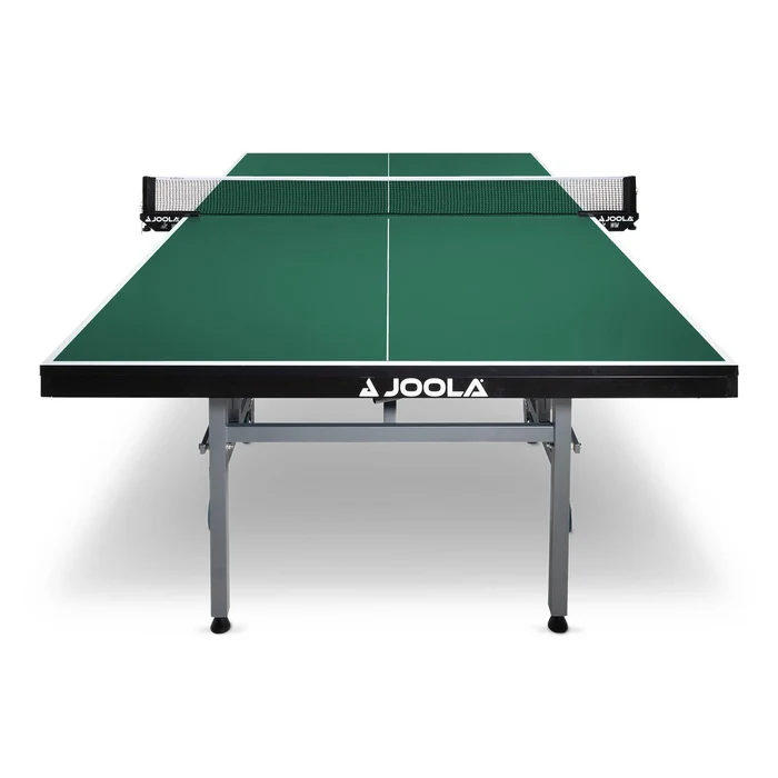 11290_JOOLA_World-Cup-25-S_02_web.webp