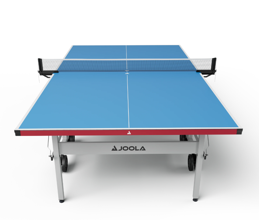 Stół do tenisa stołowego Joola Table Aluterna - zdjęcie