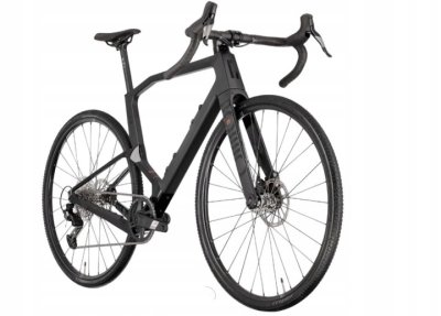Rower-gravel-Rondo-RUUT-CF2-rama-M-kolo-28-premium-czarny-SRAM-Apex.jpg