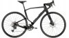 Rower-gravel-Rondo-RUUT-CF2-rama-M-kolo-28-premium-czarny-SRAM-Apex-Stopien-zlozenia-wstepnie-zlozony-wyregulowany.jpg