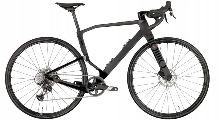 Rower-gravel-Rondo-RUUT-CF2-rama-M-kolo-28-premium-czarny-SRAM-Apex-Stopien-zlozenia-wstepnie-zlozony-wyregulowany.jpg