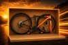 Rower-gravel-Rondo-Ruut-CF1-Gen2-kolo-28-karbon-roz-M-SRAM-AXS-przerzutka-Rozmiar-kola-28.jpg