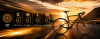 09ef302a-86ae-4a36-ac96-0cfeb9194a48.png