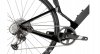 Rower-gravel-Rondo-RUUT-CF2-rama-M-kolo-28-premium-czarny-SRAM-Apex-Kod-producenta-23RD96510M1.jpg