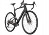 Rower-gravel-Rondo-RUUT-CF2-rama-M-kolo-28-premium-czarny-SRAM-Apex.jpg