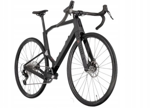 Rower-gravel-Rondo-RUUT-CF2-rama-M-kolo-28-premium-czarny-SRAM-Apex.jpg