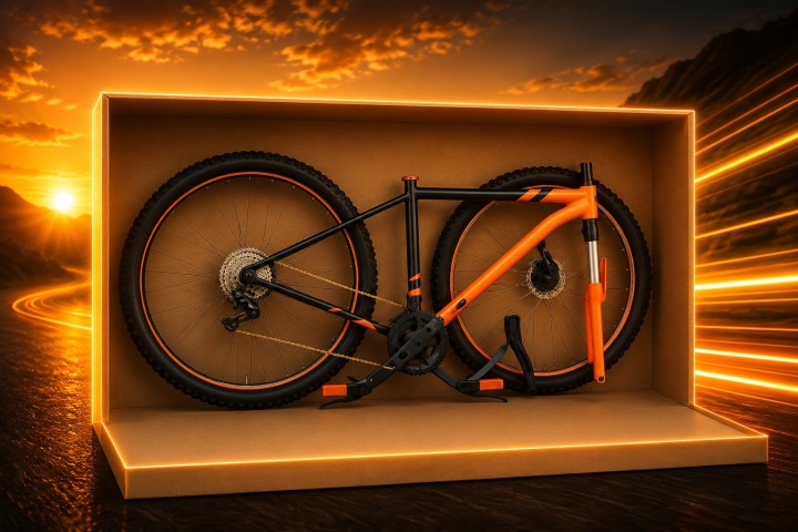 Rower-gravel-Rondo-Ruut-CF1-Gen2-kolo-28-karbon-roz-M-SRAM-AXS-przerzutka-Rozmiar-kola-28.jpg