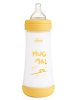 Butelka300 ml antykolkowa Chicco Perfect 5