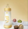 Butelka300 ml antykolkowa Chicco Perfect 5