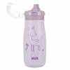 Butelka-stalowa-dla-dzieci-NUK-Mini-Me-Sip-300-ml-od-9m-nieprzeciekajaca-Marka-NUK.jpg