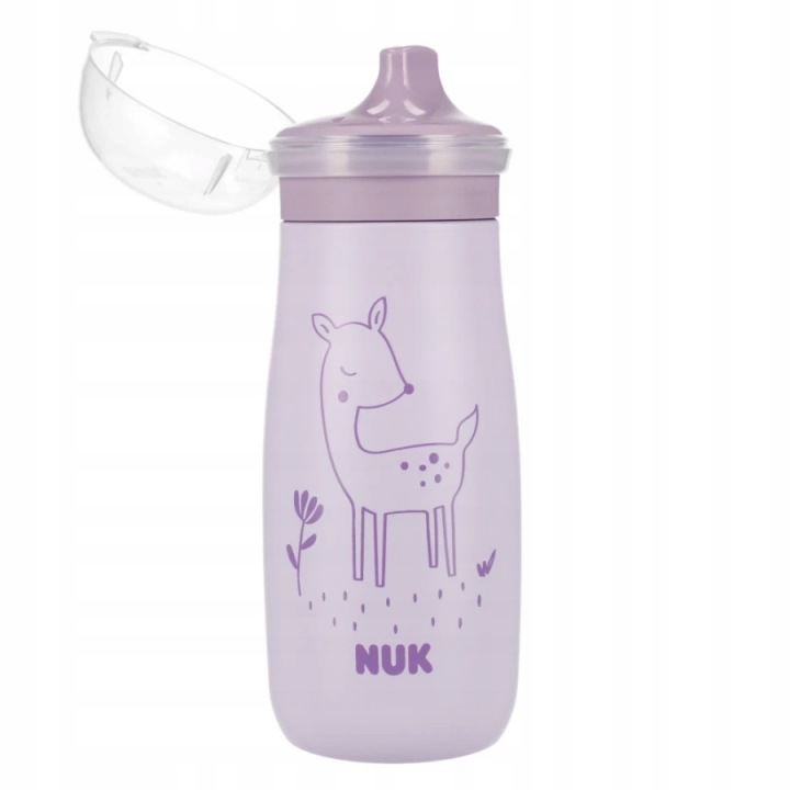 Butelka-stalowa-dla-dzieci-NUK-Mini-Me-Sip-300-ml-od-9m-nieprzeciekajaca-Marka-NUK.jpg