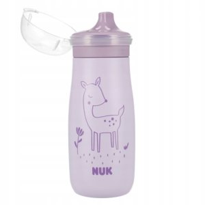 Butelka-stalowa-dla-dzieci-NUK-Mini-Me-Sip-300-ml-od-9m-nieprzeciekajaca-Marka-NUK.jpg