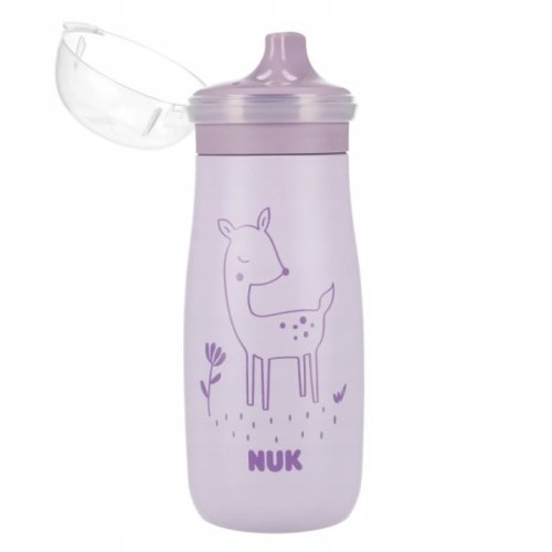 Butelka-stalowa-dla-dzieci-NUK-Mini-Me-Sip-300-ml-od-9m-nieprzeciekajaca-Marka-NUK.jpg
