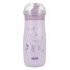 Butelka-stalowa-dla-dzieci-NUK-Mini-Me-Sip-300-ml-od-9m-nieprzeciekajaca-Pojemnosc-300-ml.jpg