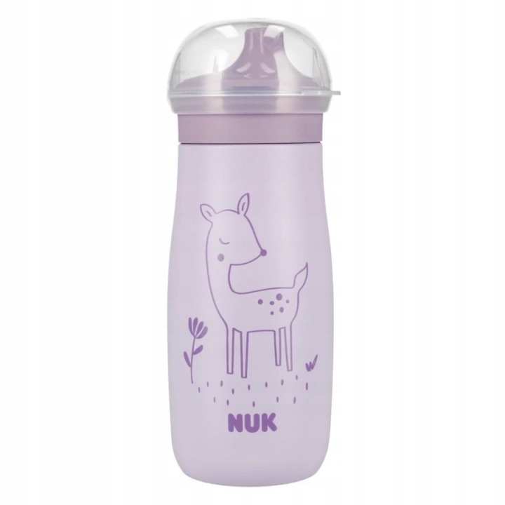 Butelka-stalowa-dla-dzieci-NUK-Mini-Me-Sip-300-ml-od-9m-nieprzeciekajaca-Pojemnosc-300-ml.jpg