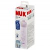 Butelka-stalowa-dla-dzieci-NUK-Mini-Me-Sip-300-ml-od-9m-nieprzeciekajaca-Kolor-rozowy.jpg
