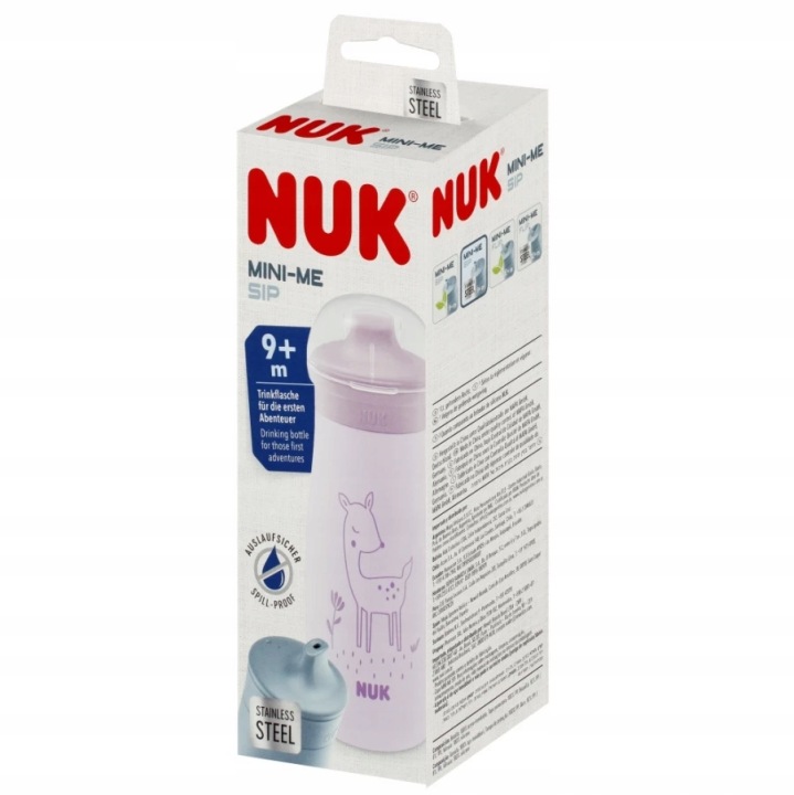 Butelka-stalowa-dla-dzieci-NUK-Mini-Me-Sip-300-ml-od-9m-nieprzeciekajaca-Kolor-rozowy.jpg