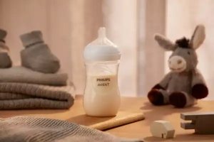 AVENT-Responsywna-butelka-0m-125ml-butelka-Natural-1m-260ml-Waga-produktu-z-opakowaniem-jednostkowym-0-15-kg.jpg