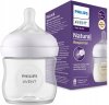 AVENT-Responsywna-butelka-0m-125ml-butelka-Natural-1m-260ml-Certyfikaty-zgodnosci-CE.jpg