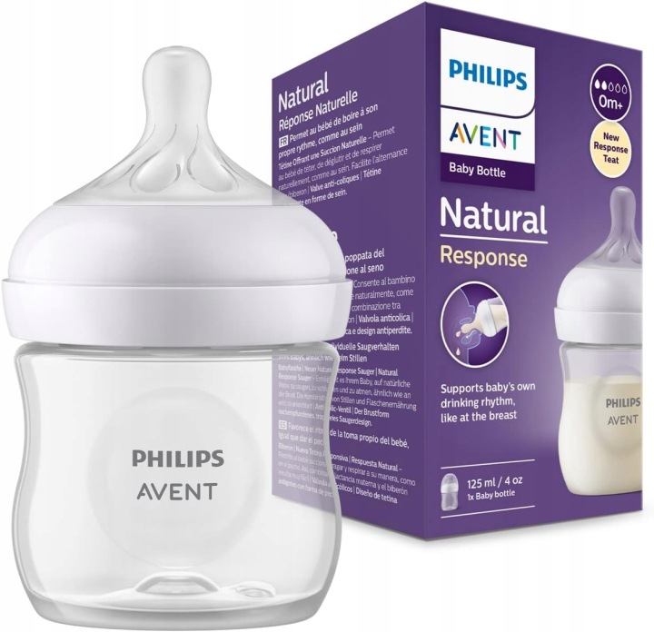 AVENT-Responsywna-butelka-0m-125ml-butelka-Natural-1m-260ml-Certyfikaty-zgodnosci-CE.jpg