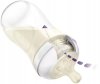 AVENT-Responsywna-butelka-0m-125ml-butelka-Natural-1m-260ml-Marka-Philips-Avent.jpg
