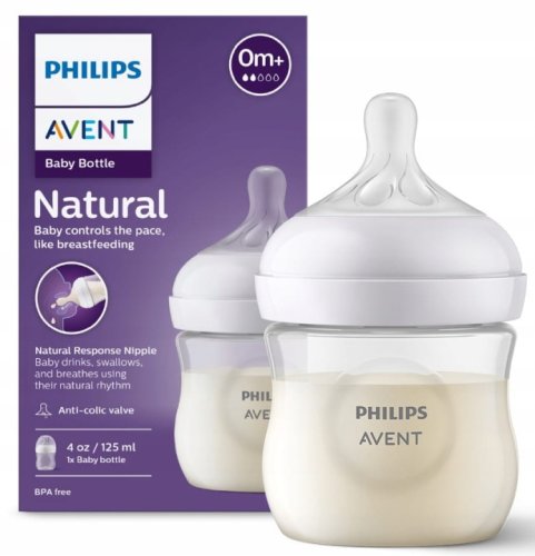AVENT-Responsywna-butelka-0m-125ml-butelka-Natural-1m-260ml.jpg