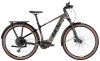 Rower-elektryczny-HUSQVARNA-Grand-Pather-4-L-28-YAMAHA-75Nm-Stan-opakowania-oryginalne.jpg
