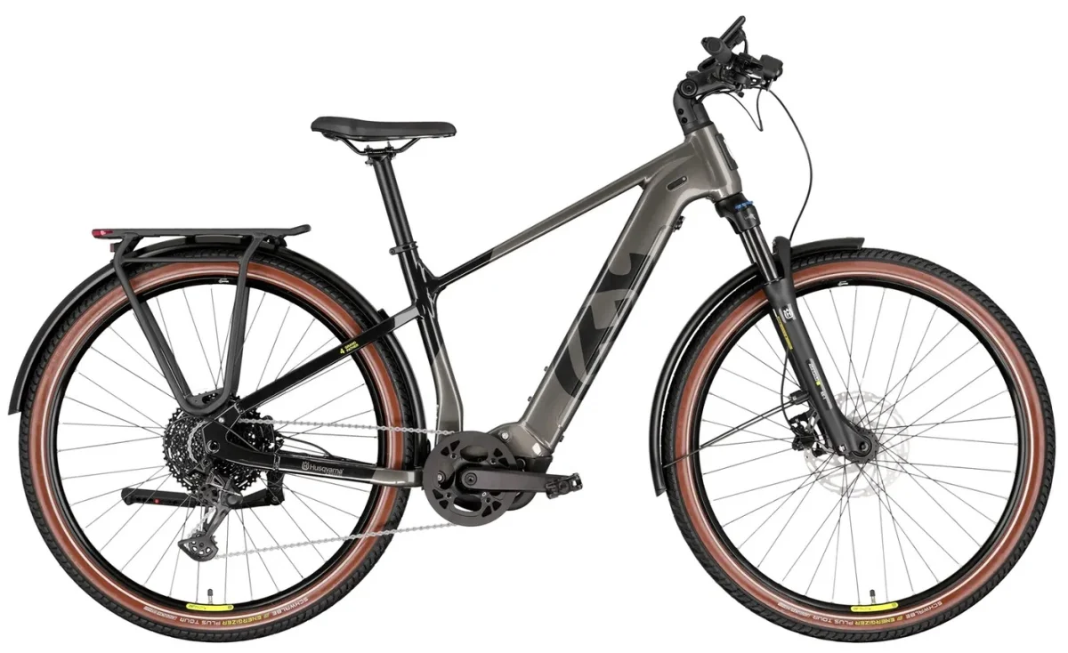 Rower-elektryczny-HUSQVARNA-Grand-Pather-4-L-28-YAMAHA-75Nm-Stan-opakowania-oryginalne.jpg