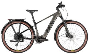 Rower-elektryczny-HUSQVARNA-Grand-Pather-4-L-28-YAMAHA-75Nm-Stan-opakowania-oryginalne.jpg