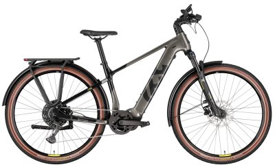 Rower-elektryczny-HUSQVARNA-Grand-Pather-4-L-28-YAMAHA-75Nm-Stan-opakowania-oryginalne.jpg