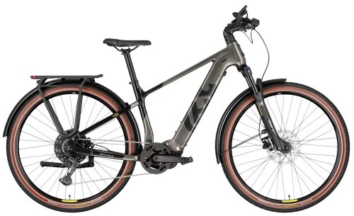 Rower-elektryczny-HUSQVARNA-Grand-Pather-4-L-28-YAMAHA-75Nm-Stan-opakowania-oryginalne.jpg
