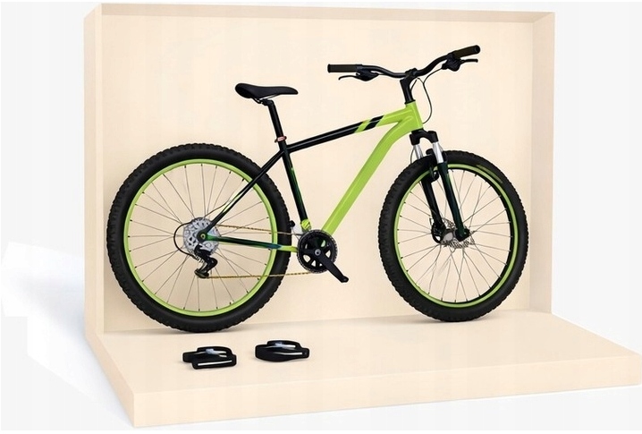 Rower-elektryczny-HUSQVARNA-Grand-Pather-4-L-28-YAMAHA-75Nm-Rozmiar-ramy-L.jpg