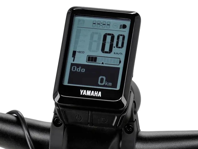 Rower-elektryczny-HUSQVARNA-Grand-Pather-4-L-28-YAMAHA-75Nm-Stopien-zlozenia-wstepnie-zlozony-wyregulowany.jpg