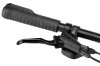 Rower-elektryczny-HUSQVARNA-Grand-Pather-4-L-28-YAMAHA-75Nm-Marka-Husqvarna.jpg